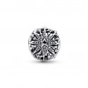Charm Stella Invernale