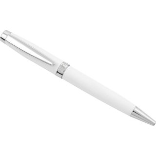 Penna Unisex Gioielli Liujo Ball Pen