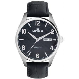 Orologio Lorenz Uomo