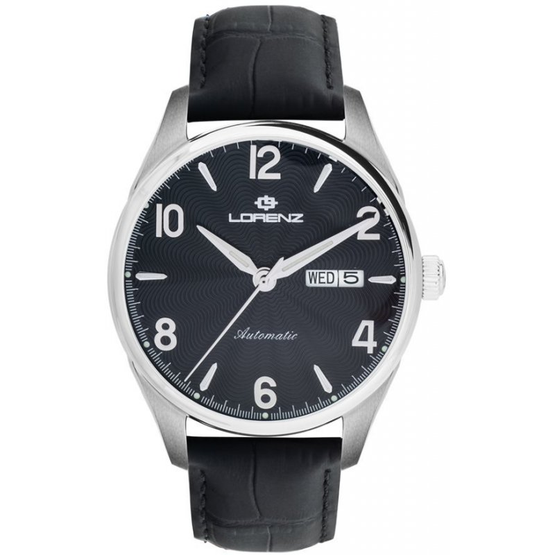 Orologio Lorenz Uomo