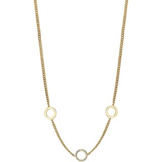 Collana Donna Gioielli Luca Barra