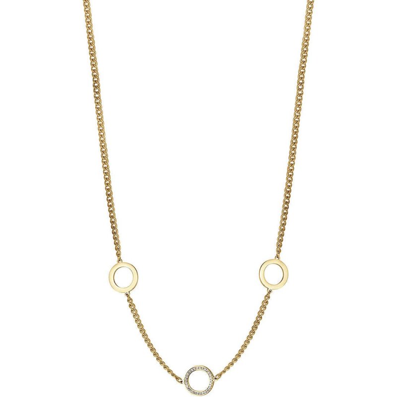 Collana Donna Gioielli Luca Barra