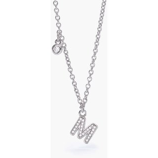 Collana Donna Gioielli Mabina Gioielli A, B, Cool