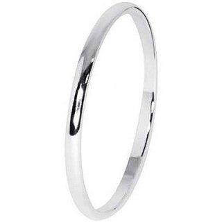 Boccadamo - Anello Fedina - Argento 925 - Donna