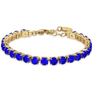 Bracciale Donna Gioielli Luca Barra