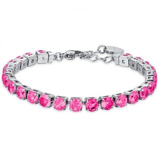 Bracciale Donna Gioielli Luca Barra