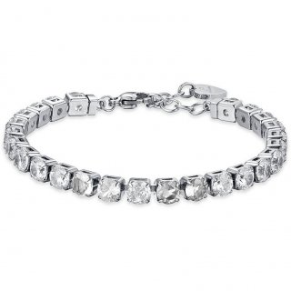 Bracciale Donna Gioielli Luca Barra