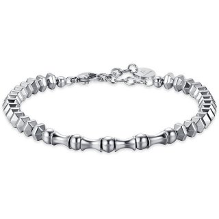 Bracciale Uomo Gioielli Luca Barra