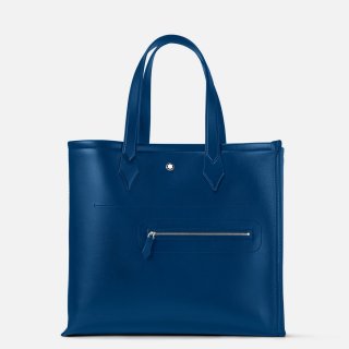 Tote bag Meisterstück...