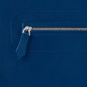 Montblanc - Tote Bag Meisterstück - Cobalto - Pelle