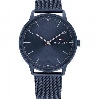 Orologio Solo Tempo Uomo Tommy Hilfiger Hendrix