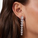 Monorecchino Chiara Ferragni Brand J19Avg08