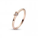 Cuore Splendente