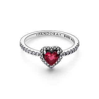 Cuore Rosso e Pav√®