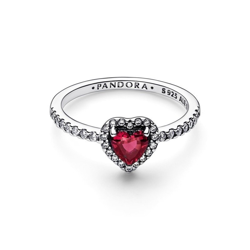 Cuore Rosso e Pav√®