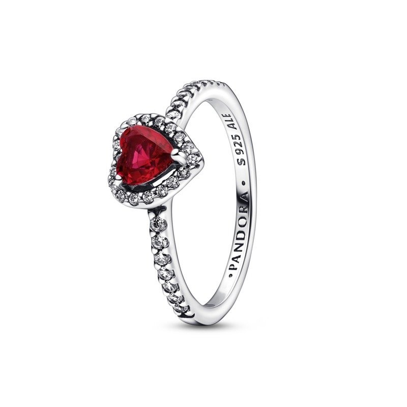 Cuore Rosso e Pav√®