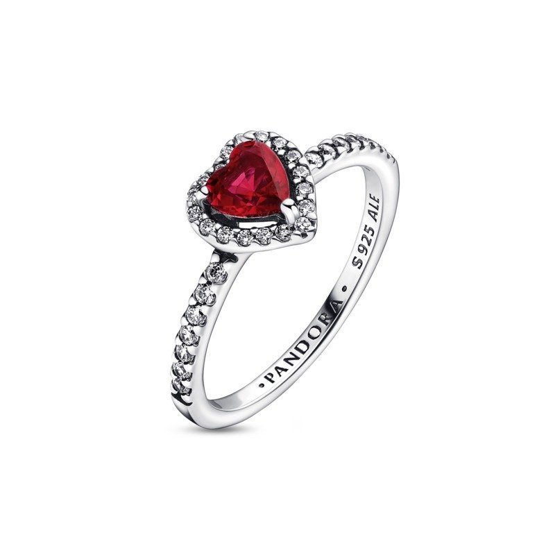 Cuore Rosso e Pav√®