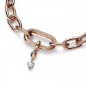 Mini Pendente Arrow of Love Pandora ME