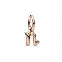 Pendente Lettera n
