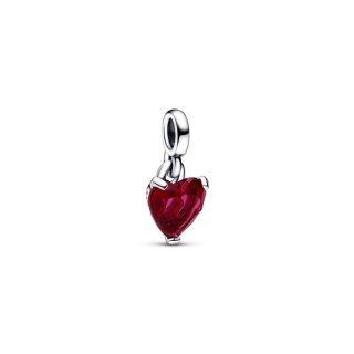 Mini Pendente Broken Heart Pandora ME
