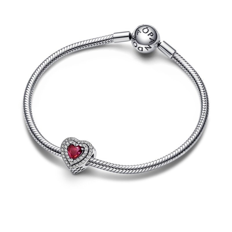 Cuore Rosso e Pav√®