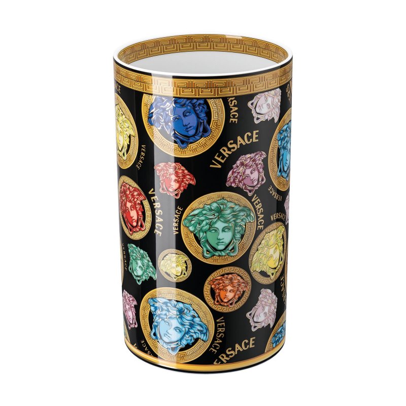 Vaso 30 cm