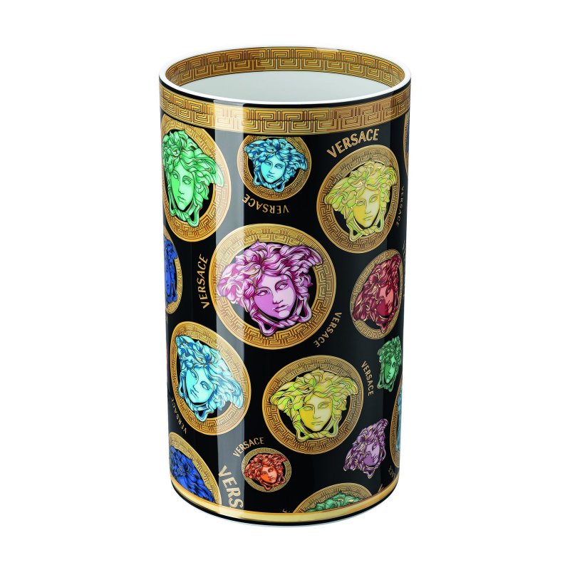 Vaso 30 cm