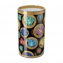 Vaso 30 cm