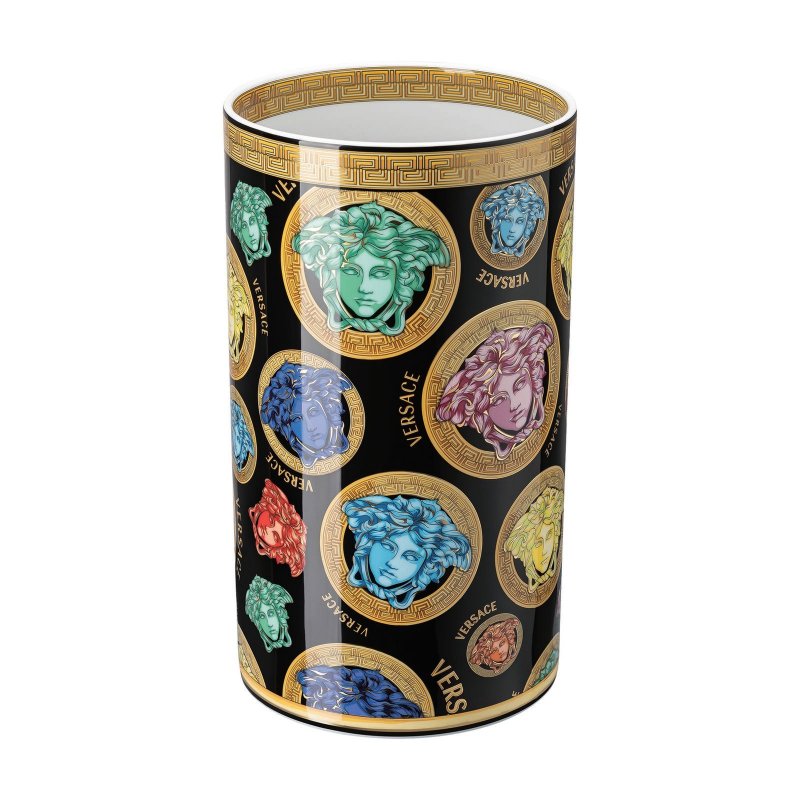 Vaso 30 cm