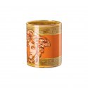 Vaso 18 cm