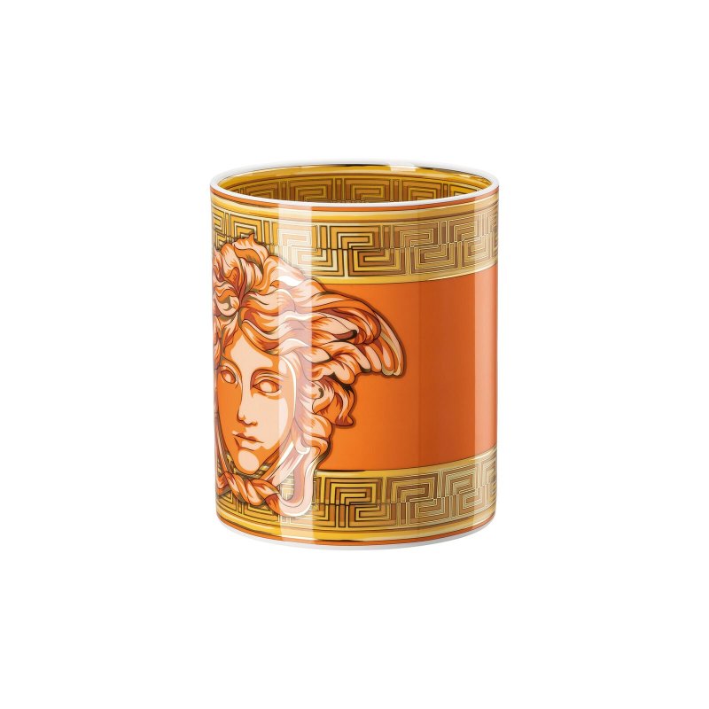 Vaso 18 cm