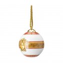 Sfera porcellana