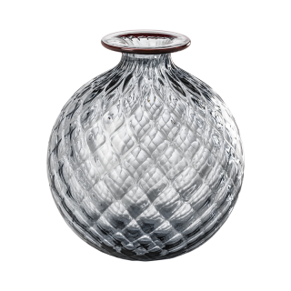 MONOFIORI BALLOTON