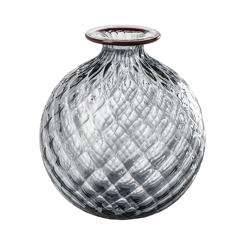 MONOFIORI BALLOTON