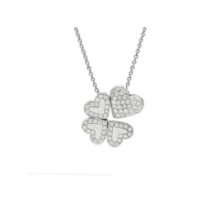 Collana Recarlo Donna