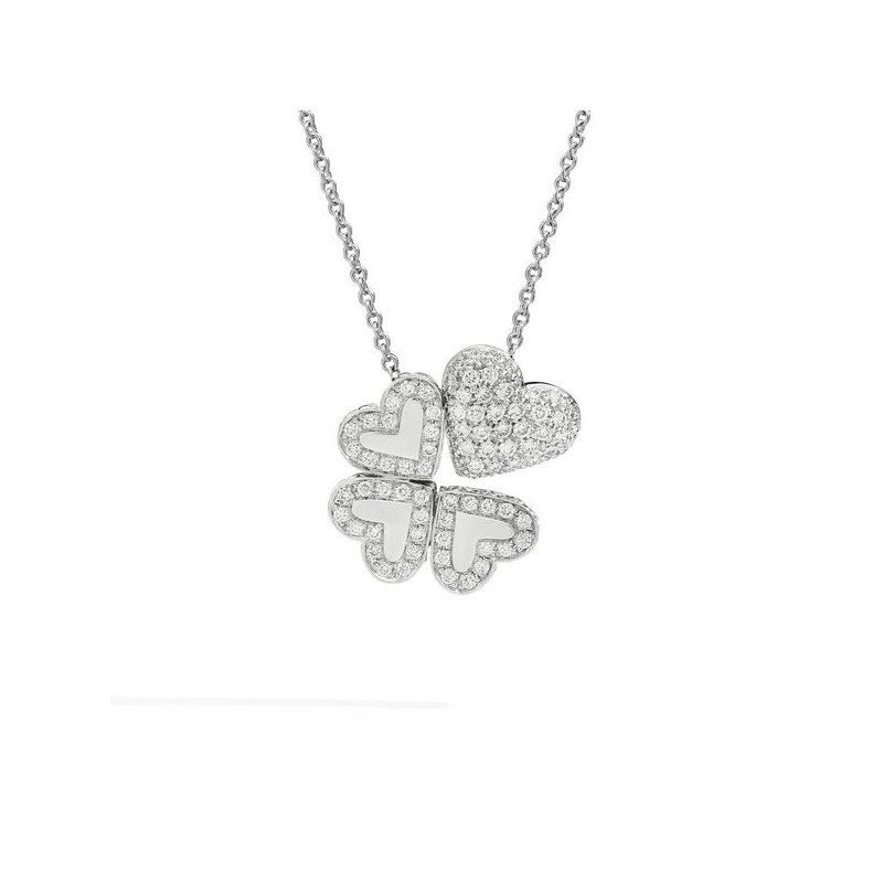 Collana Recarlo Donna