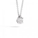 Collana Recarlo Donna