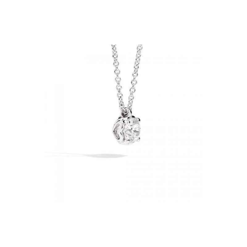 Collana Recarlo Donna