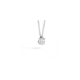 Collana Recarlo Donna