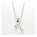 Collana Recarlo Donna