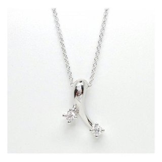 Collana Recarlo Donna