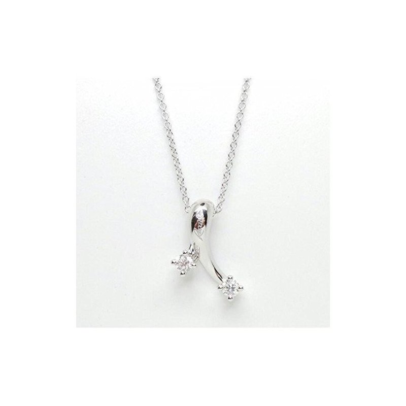 Collana Recarlo Donna