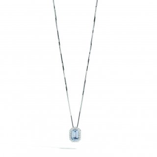 Collana Recarlo Donna
