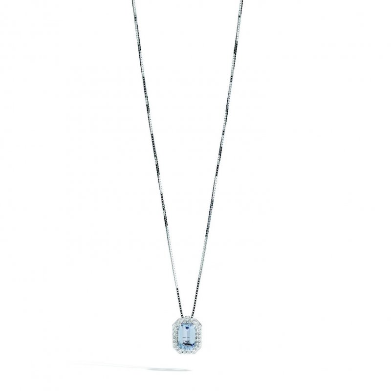 Collana Recarlo Donna