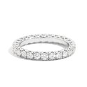 Anello Recarlo Donna