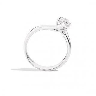 Anello Recarlo Donna