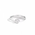 Anello Recarlo Donna