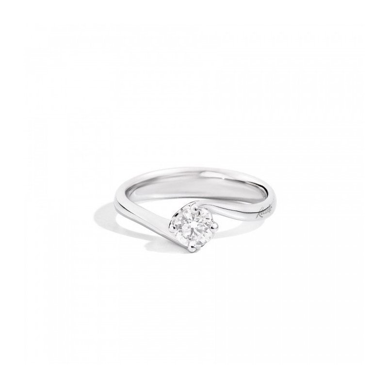 Anello Recarlo Donna