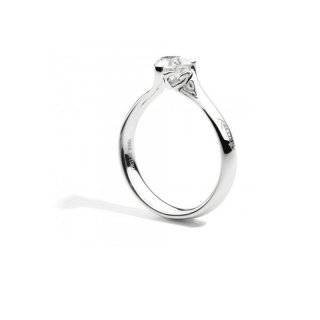Anello Recarlo Donna