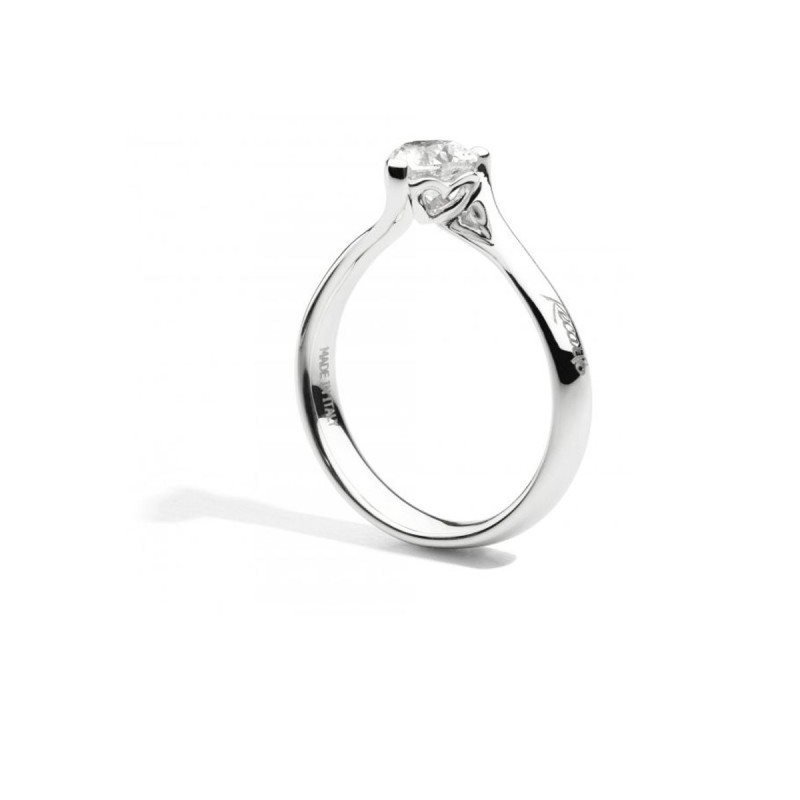 Anello Recarlo Donna